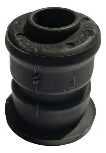 Buje Tope 2h6801539 Original Amarok
