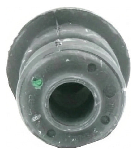 Buje Tope 2h6801539 Original Amarok