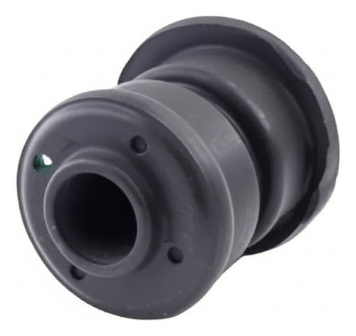 Buje Tope 2h6801539 Original Amarok
