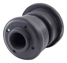 Buje Tope 2h6801539 Original Amarok