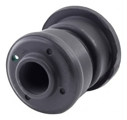 Buje Tope 2h6801539 Original Amarok