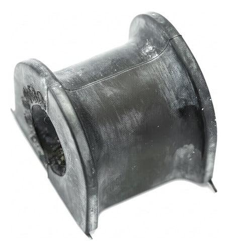 Buje Barra 2h0411313d Original Amarok