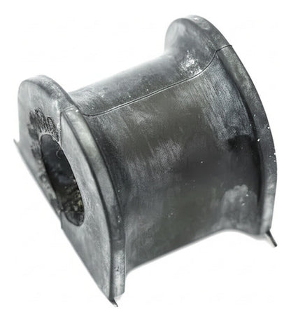 Buje Barra 2h0411313d Original Amarok