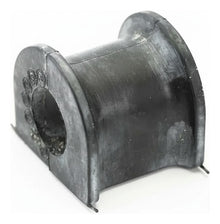 Buje Barra 2h0411313d Original Amarok