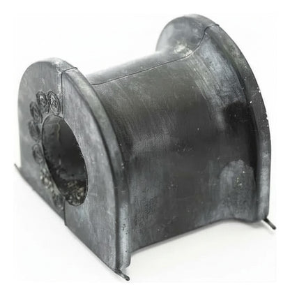 Buje Barra 2h0411313d Original Amarok