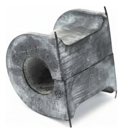 Buje Barra 2h0411313d Original Amarok