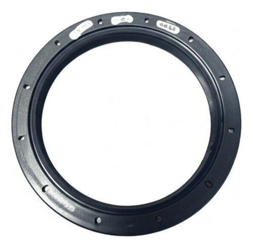 Retén Flecha 02j409189e Original Tiguan 2021