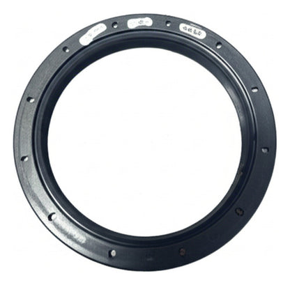Retén Flecha 02j409189e Original Tiguan 2021
