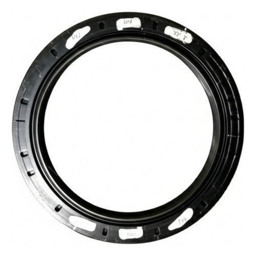 Retén Flecha 02j409189e Original Tiguan 2021
