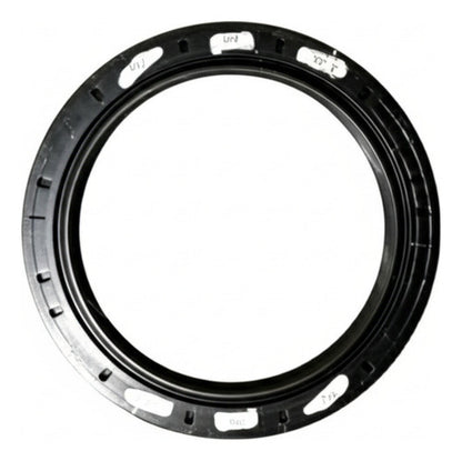 Retén Flecha 02j409189e Original Tiguan 2021