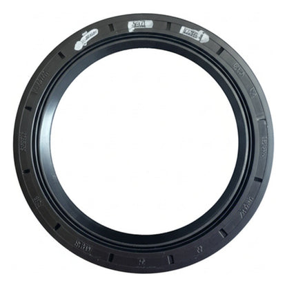Retén Flecha 02j409189e Original Tiguan 2021