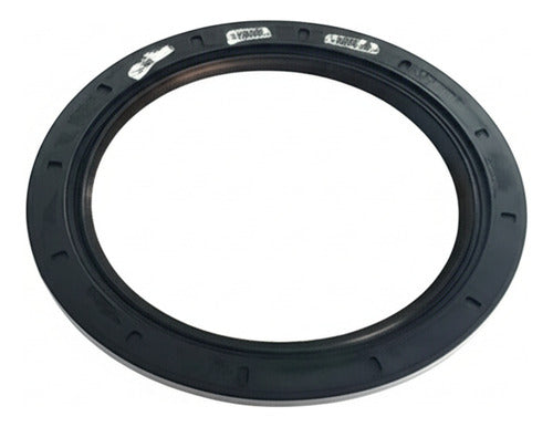 Retén Flecha 02j409189e Original Tiguan 2021