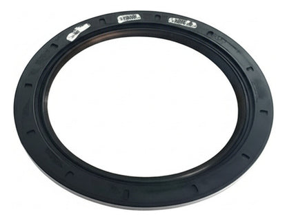 Retén Flecha 02j409189e Original Tiguan 2021