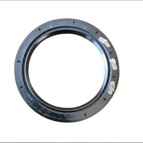 Retén Flecha 02j409189e Original Tiguan 2021