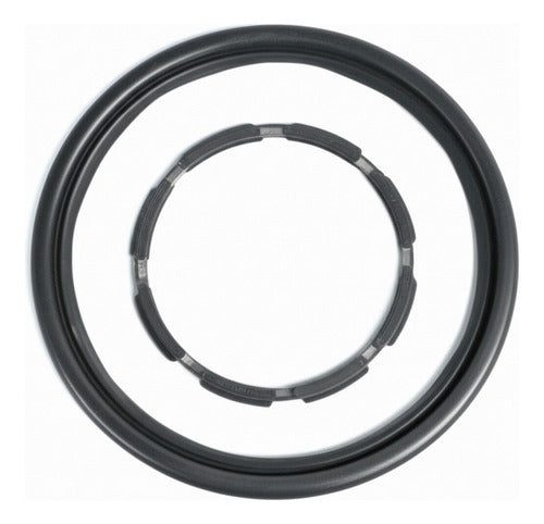 Retén Flecha 02j409189e Original Tiguan 2021