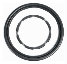 Retén Flecha 02j409189e Original Tiguan 2021