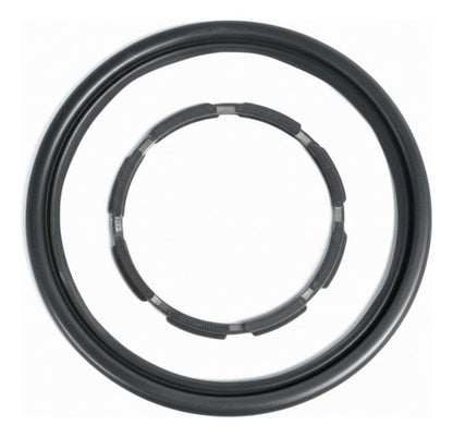Retén Flecha 02j409189e Original Tiguan 2021