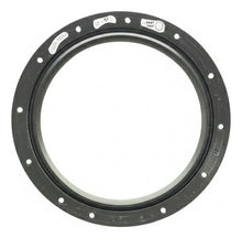 Retén Flecha 02j409189e Original Tiguan 2021