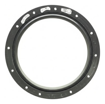 Retén Flecha 02j409189e Original Tiguan 2021