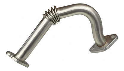 Caño Egr 03l131521ar Original Tiguan