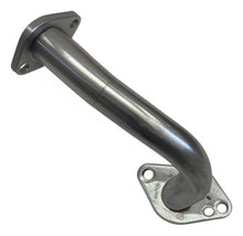 Caño Egr 03l131521ar Original Tiguan