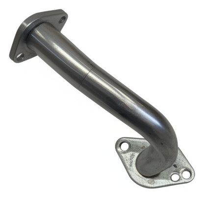 Caño Egr 03l131521ar Original Tiguan