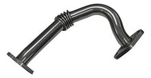 Caño Egr 03l131521ar Original Tiguan