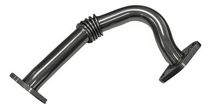 Caño Egr 03l131521ar Original Tiguan