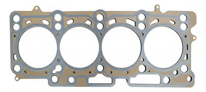 Junta Culata 03l103383dd Original Amarok
