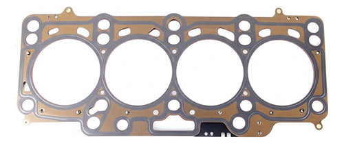 Junta Culata 03l103383dd Original Amarok