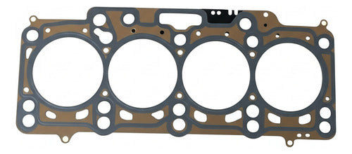 Junta Culata 03l103383dd Original Amarok
