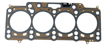 Junta Culata 03l103383dd Original Amarok