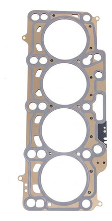 Junta Culata 03l103383dd Original Amarok
