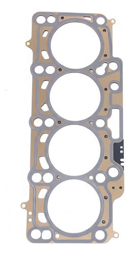 Junta Culata 03l103383dd Original Amarok