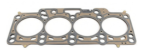 Junta Culata 03l103383dd Original Amarok