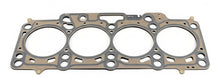 Junta Culata 03l103383dd Original Amarok