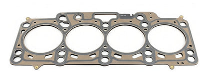 Junta Culata 03l103383dd Original Amarok