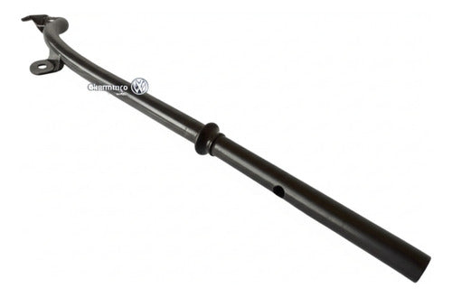 Varilla Aceite 03l115629e Original Tiguan