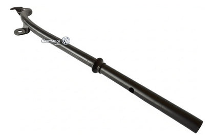 Varilla Aceite 03l115629e Original Tiguan