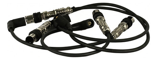 Cables Bujía 032905430k Original Crossfox