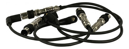 Cables Bujía 032905430k Original Crossfox
