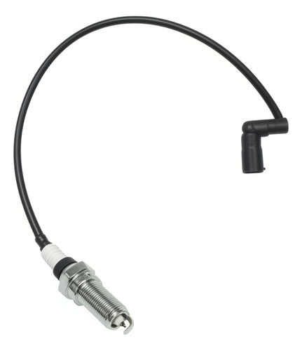 Cables Bujía 032905430k Original Crossfox