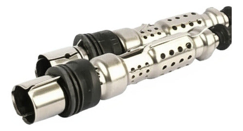 Cables Bujía 032905430k Original Crossfox