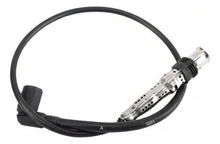 Cables Bujía 032905430k Original Crossfox