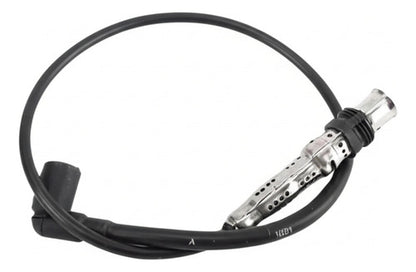 Cables Bujía 032905430k Original Crossfox
