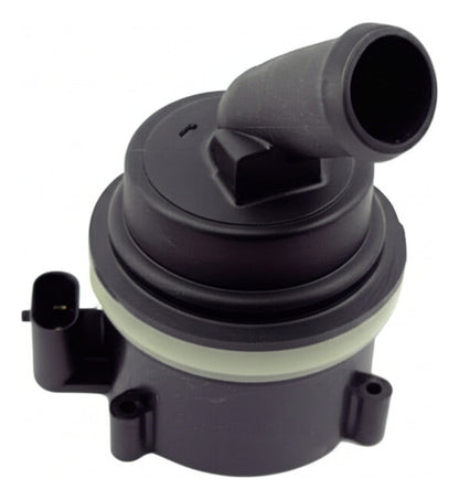 Bomba Agua Auxiliar 03l965561a Original Amarok