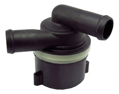 Bomba Agua Auxiliar 03l965561a Original Amarok