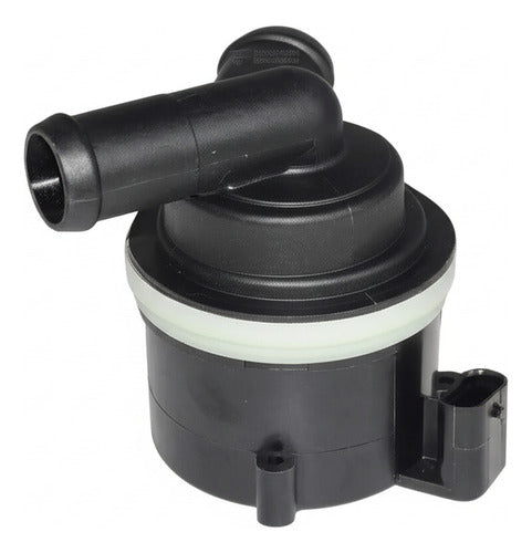 Bomba Agua Auxiliar 03l965561a Original Amarok