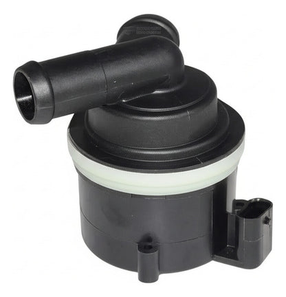 Bomba Agua Auxiliar 03l965561a Original Amarok