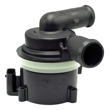 Bomba Agua Auxiliar 03l965561a Original Amarok